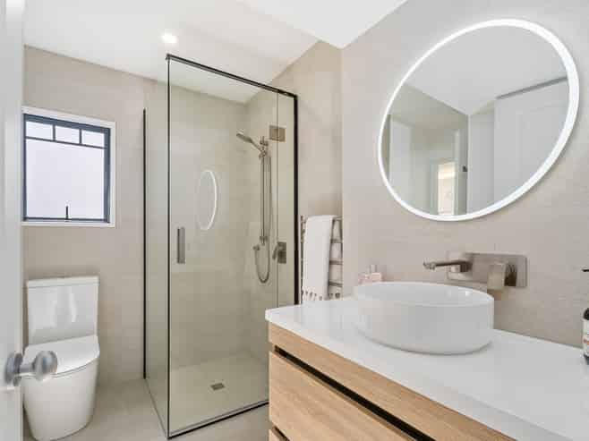 54c Buffalo Beach Road, Whitianga