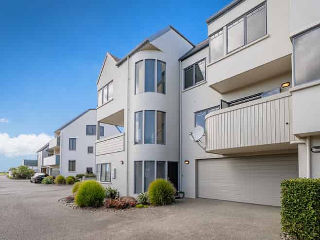 54c Buffalo Beach Road, Whitianga