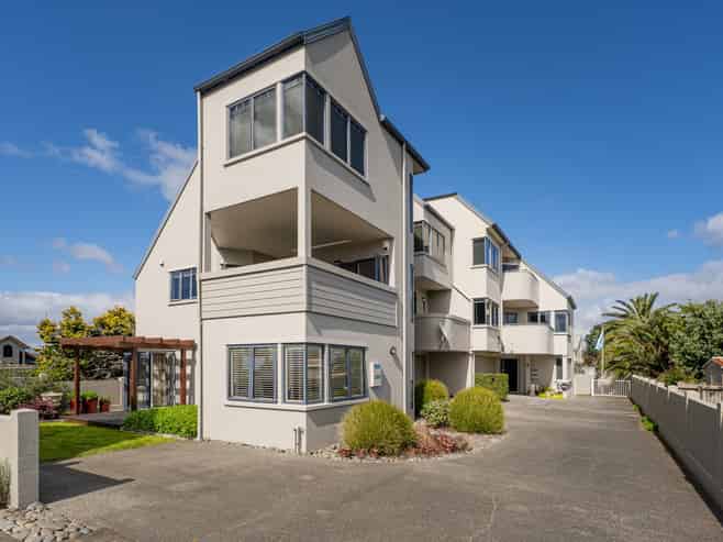 54c Buffalo Beach Road, Whitianga