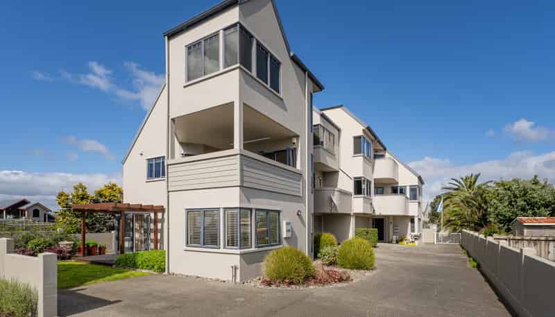 54c Buffalo Beach Road, Whitianga