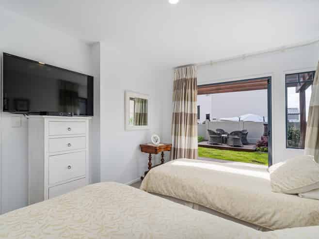 54c Buffalo Beach Road, Whitianga