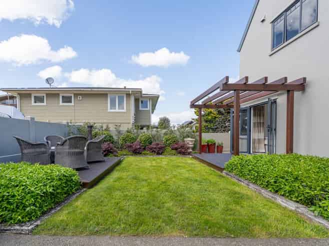 54c Buffalo Beach Road, Whitianga