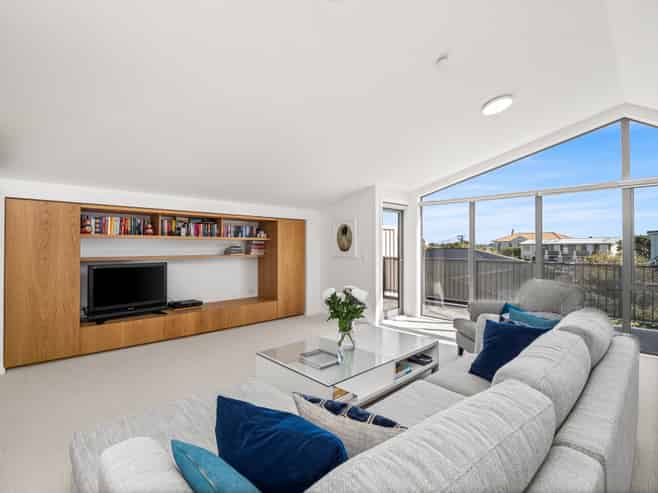 5/79 Beachville Road, Redcliffs