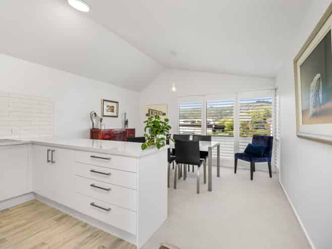 5/79 Beachville Road, Redcliffs