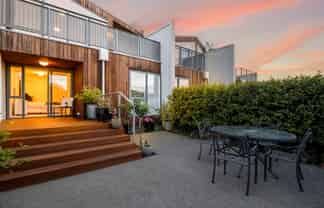 5/79 Beachville Road, Redcliffs