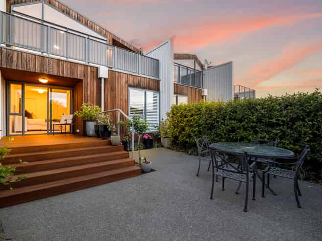 5/79 Beachville Road, Redcliffs