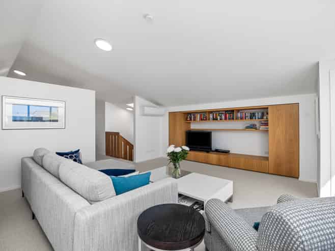 5/79 Beachville Road, Redcliffs