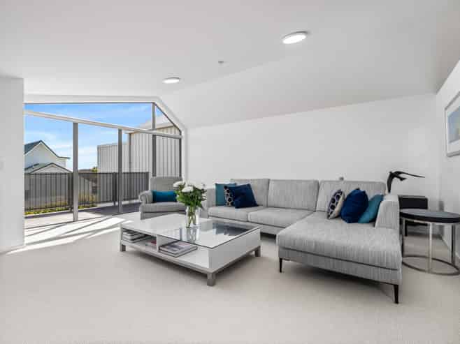 5/79 Beachville Road, Redcliffs