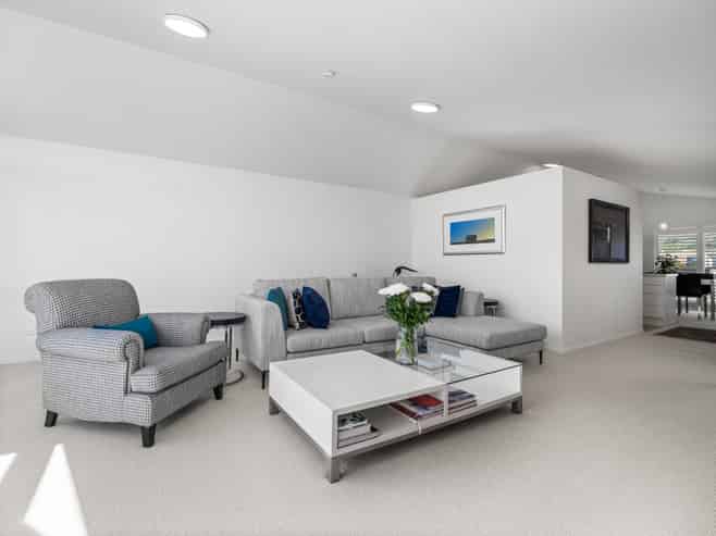5/79 Beachville Road, Redcliffs