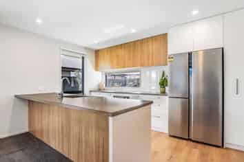 10 Baratheon Road, Rolleston