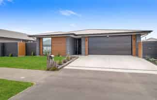 10 Baratheon Road, Rolleston