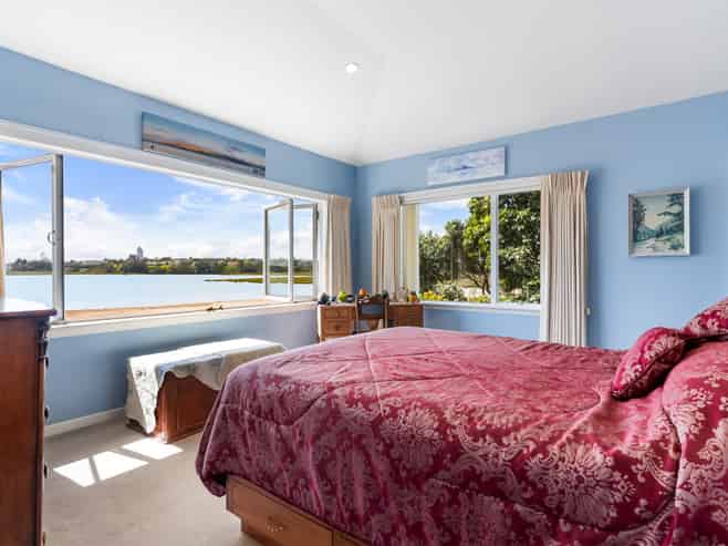 2/67 Beresford Street, Bayswater