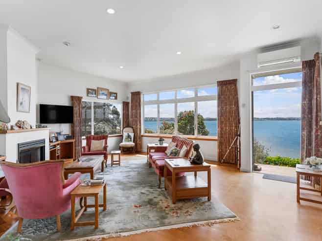 2/67 Beresford Street, Bayswater