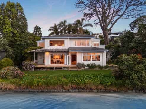 2/67 Beresford Street, Bayswater