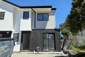 Lot 1/38 Chalfont Street, Mangere East