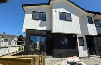 Lot 1/38 Chalfont Street, Mangere East