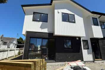 Lot 1/38 Chalfont Street, Mangere East