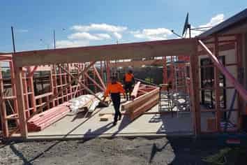 Lot 1/38 Chalfont Street, Mangere East