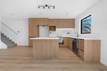 Lot 1/38 Chalfont Street, Mangere East