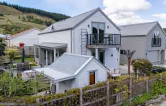 21 Sunderland Street, Clyde