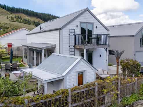 21 Sunderland Street, Clyde