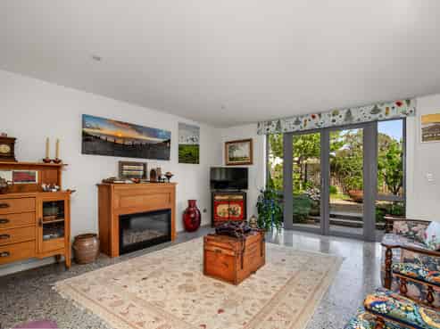 21 Sunderland Street, Clyde