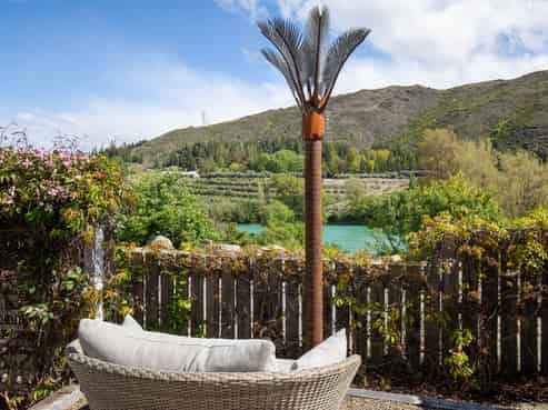 21 Sunderland Street, Clyde