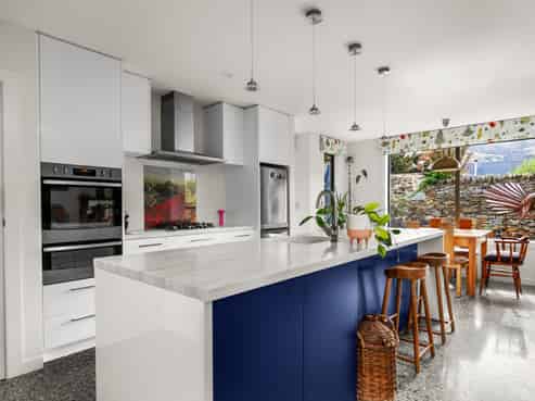 21 Sunderland Street, Clyde