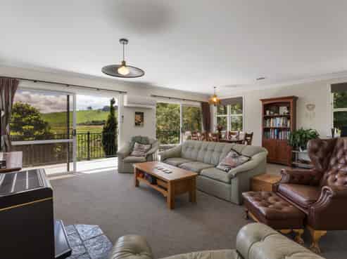 10 Fairview Terrace, Paeroa