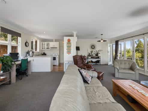 10 Fairview Terrace, Paeroa