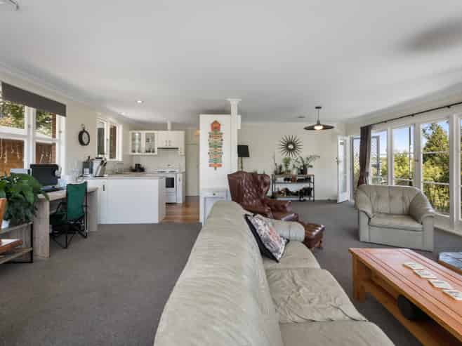 10 Fairview Terrace, Paeroa