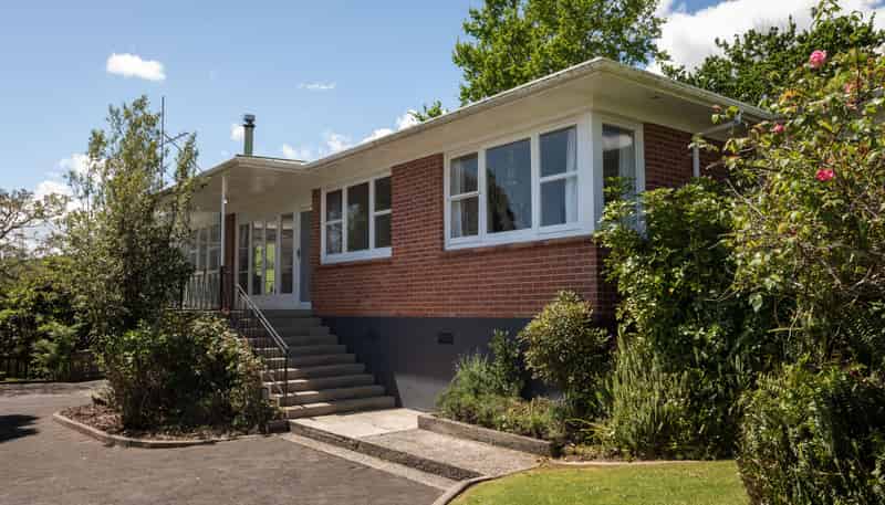 10 Fairview Terrace, Paeroa