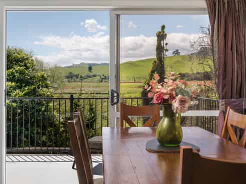 10 Fairview Terrace, Paeroa