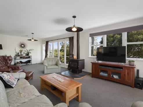 10 Fairview Terrace, Paeroa