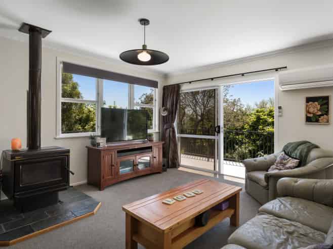 10 Fairview Terrace, Paeroa