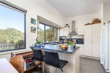 5 Tapu Creek Farms, Tapu