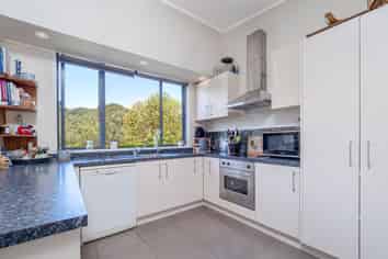 5 Tapu Creek Farms, Tapu