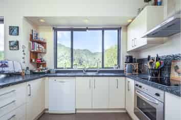 5 Tapu Creek Farms, Tapu