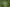 5 Tapu Creek Farms, Tapu