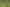 5 Tapu Creek Farms, Tapu