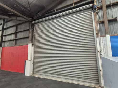 Big and Budget - Warehouse