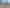 167 Okere Road, Lake Rotoiti