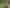 167 Okere Road, Lake Rotoiti
