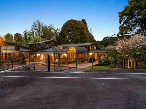167 Okere Road, Lake Rotoiti