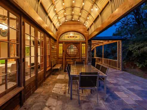 167 Okere Road, Lake Rotoiti