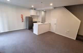5A/26 Liverpool Street, Auckland Central