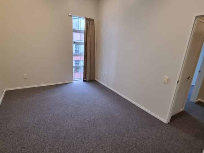 5A/26 Liverpool Street, Auckland Central