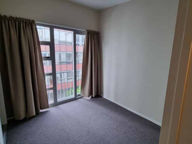 5A/26 Liverpool Street, Auckland Central