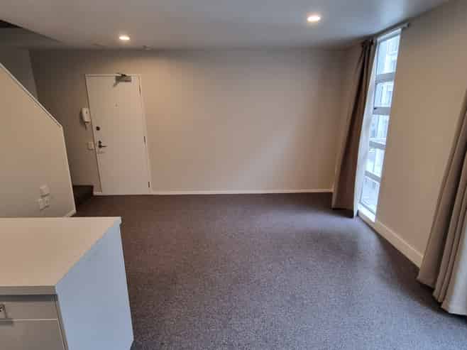 5A/26 Liverpool Street, Auckland Central