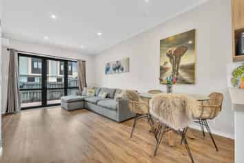 7/66 Swanson Road, Henderson
